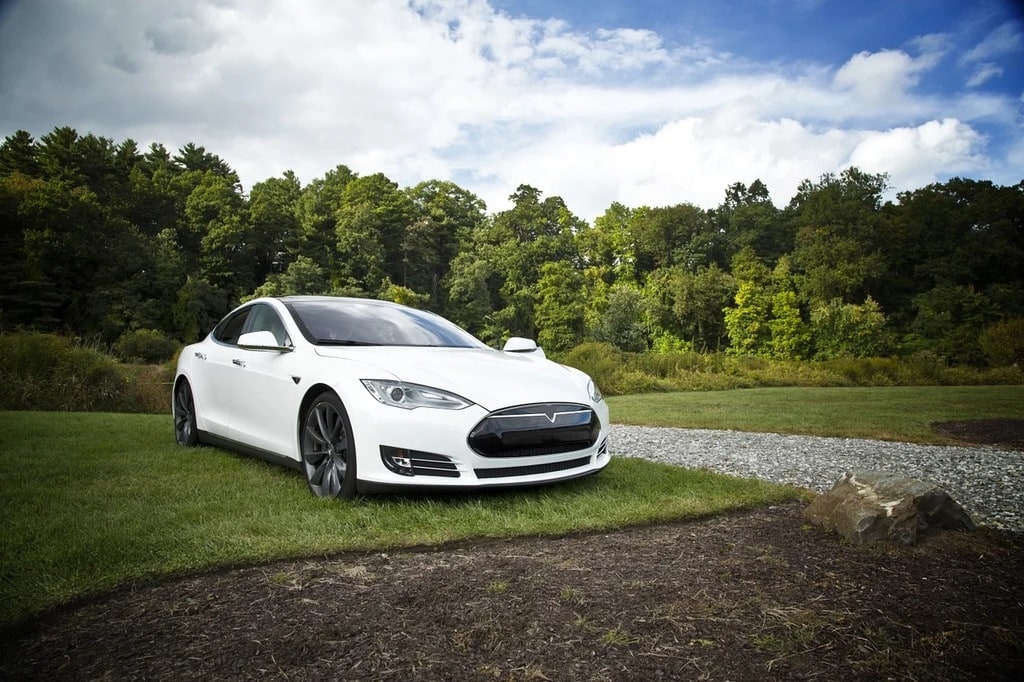 Comment faire durer sa batterie de voiture ?